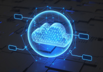 ​华住集团携手腾讯云升级“华小AI”智能体