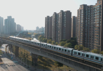 拎包入住！上海青浦区654间保障性租赁住房房源即将交付入市