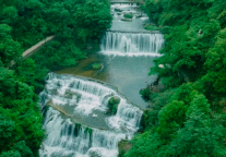 2025爽爽贵阳避暑节——筑城广场“新体验”系列活动即将启动！