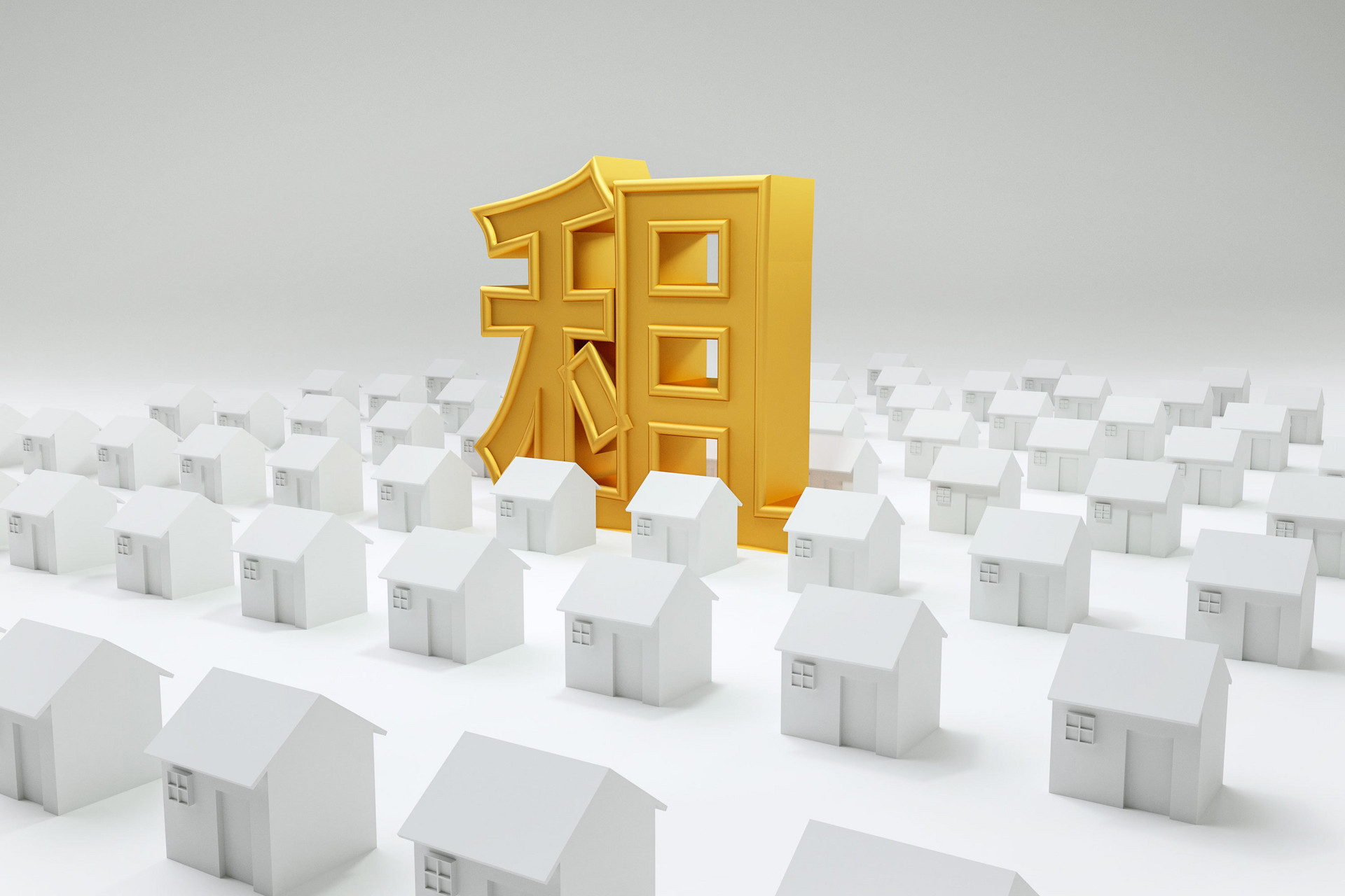 招商基金蛇口租赁住房REIT：扩募还需时间，但已储备丰富资源