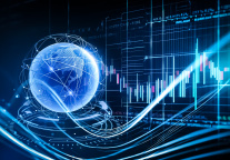 ​同程集团关联公司艺龙网收购新生支付，谋局支付领域新发展