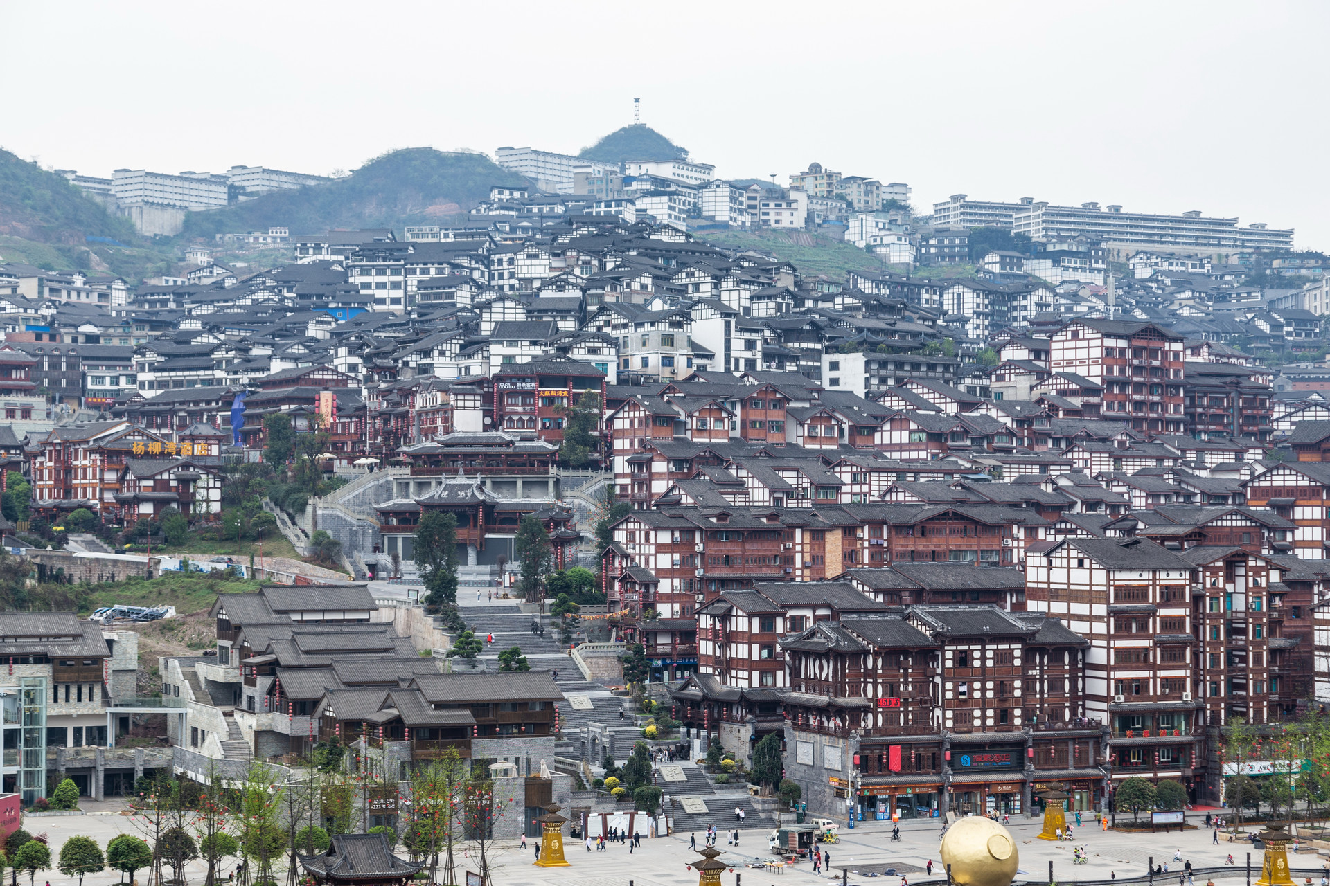 贵州印发《贵州省推进文旅体融合工作方案(2025—2027年)》