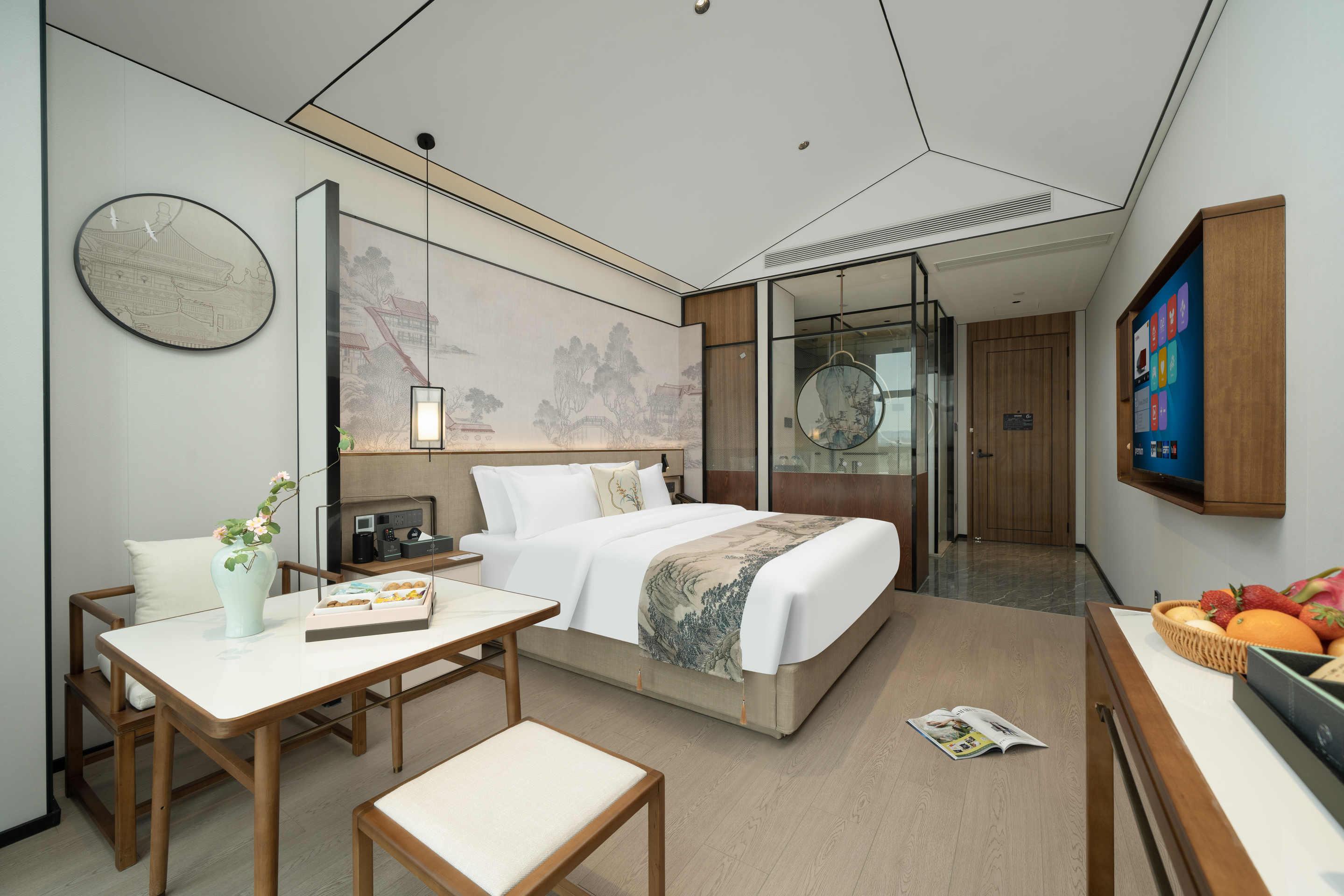 品学大床房 (3).jpg