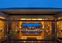 三亚海棠湾万达瑞华及万达嘉华度假酒店多措并举筑牢台风期安全防线 温馨服务守护宾客无忧假期