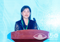 西安市酒店协会倪玉云：深化政企协同与行业联动，助推西安酒店业蓬勃发展！