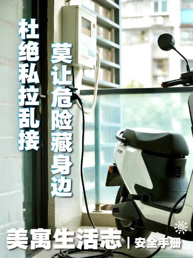 图片19.png