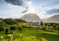 璞富腾酒店及度假村宣布18家新成员酒店名单