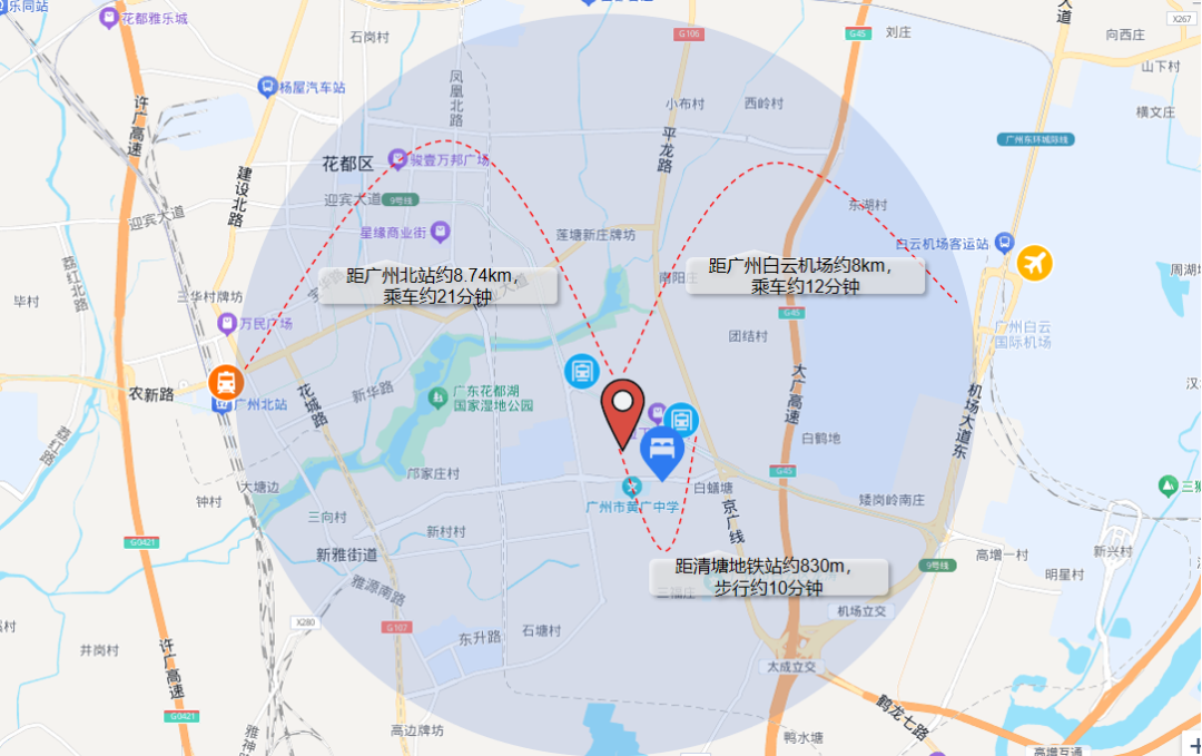企业微信截图_1755583616362.png