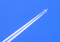 海南航空计划开通海口至雅加达往返国际航线