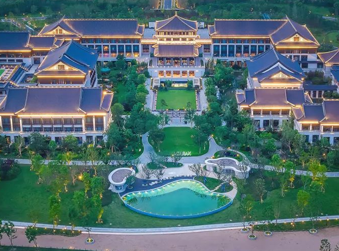 图片11.png