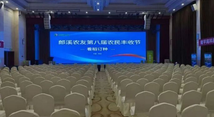 图片113.png