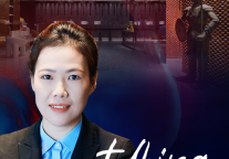 柏高酒店总经理对话 | 多品牌精细化运营，破局酒店同质化竞争