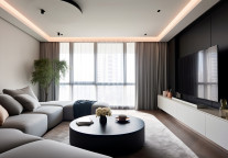 科学城广州科城•海纳芯人才公寓开售