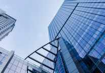 voco酒店签约进驻江西赣州