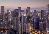 成都市金牛区国宾片区保租房项目上新186套房源