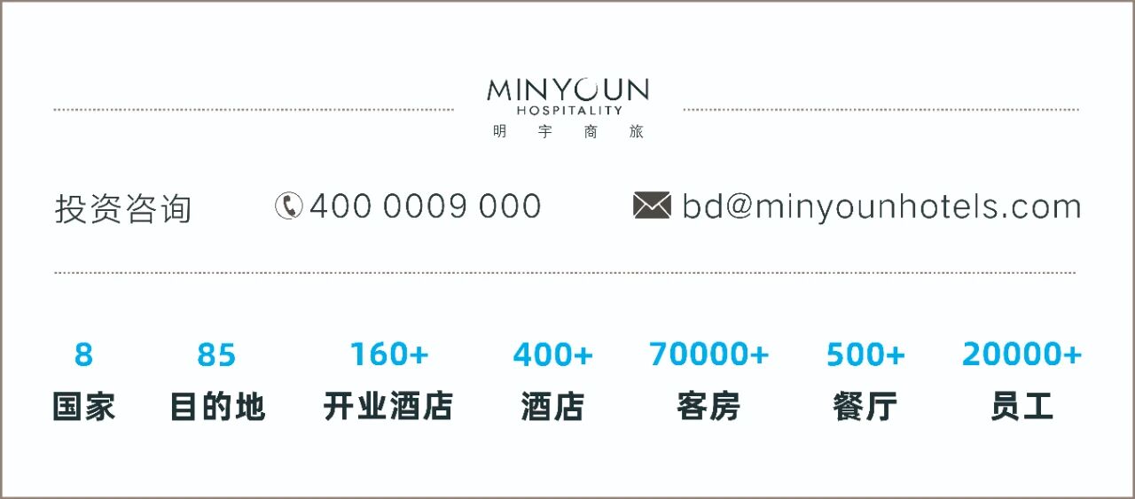 微信图片_2025-09-26_145417_703.jpg