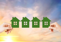 广东拟立法：群租房将强制装摄像头，未成年人入住需登记监护人