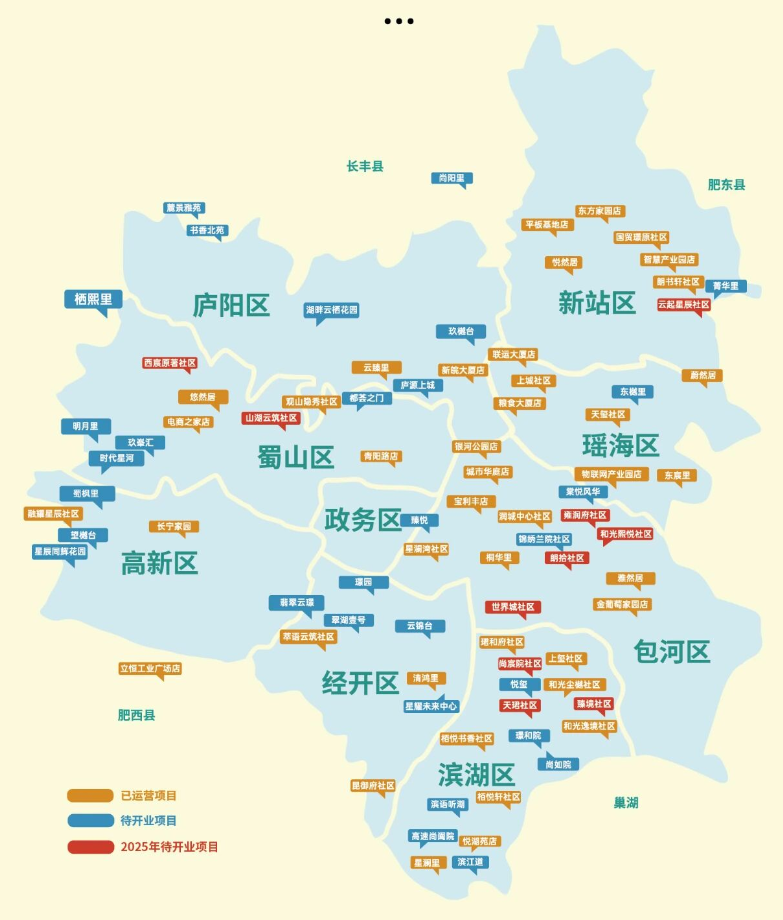 图片25.png