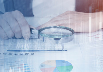 景德镇陶文旅集团10.94亿短期公司债券获上交所通过