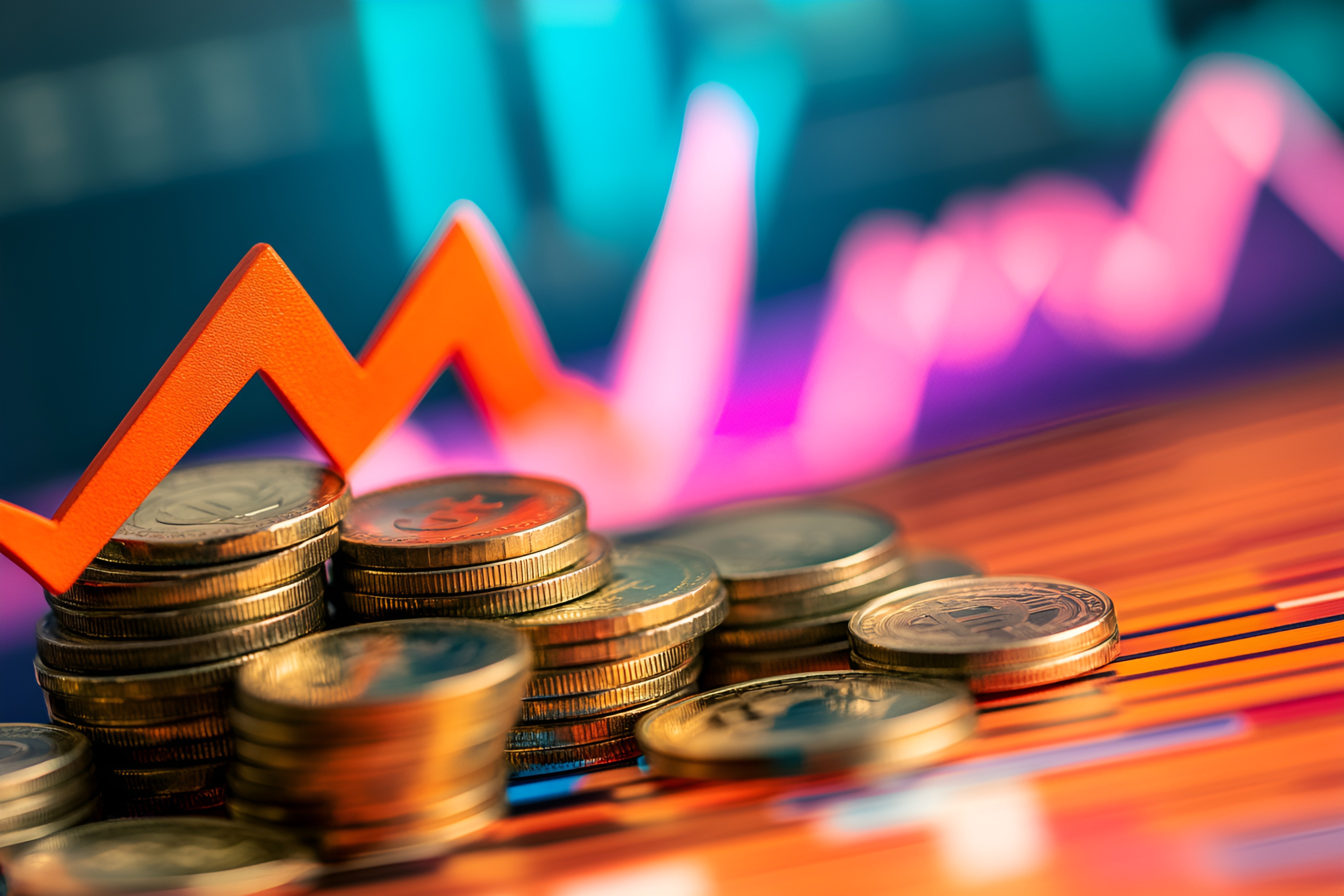 上海迪士尼宣布10月中旬起再调价