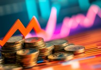 上海迪士尼宣布10月中旬起再调价