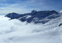 瑰丽酒店在多哈开业，宣布旗下高雪维尔的首次亮相