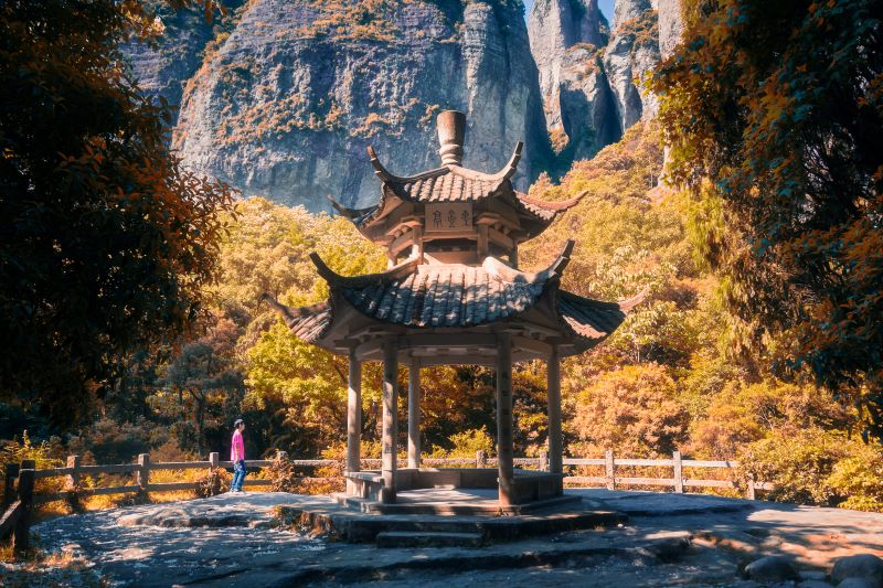 摄图网_500915769_雁荡山景区凉亭（企业商用）.jpg