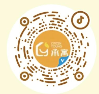 图片15.png
