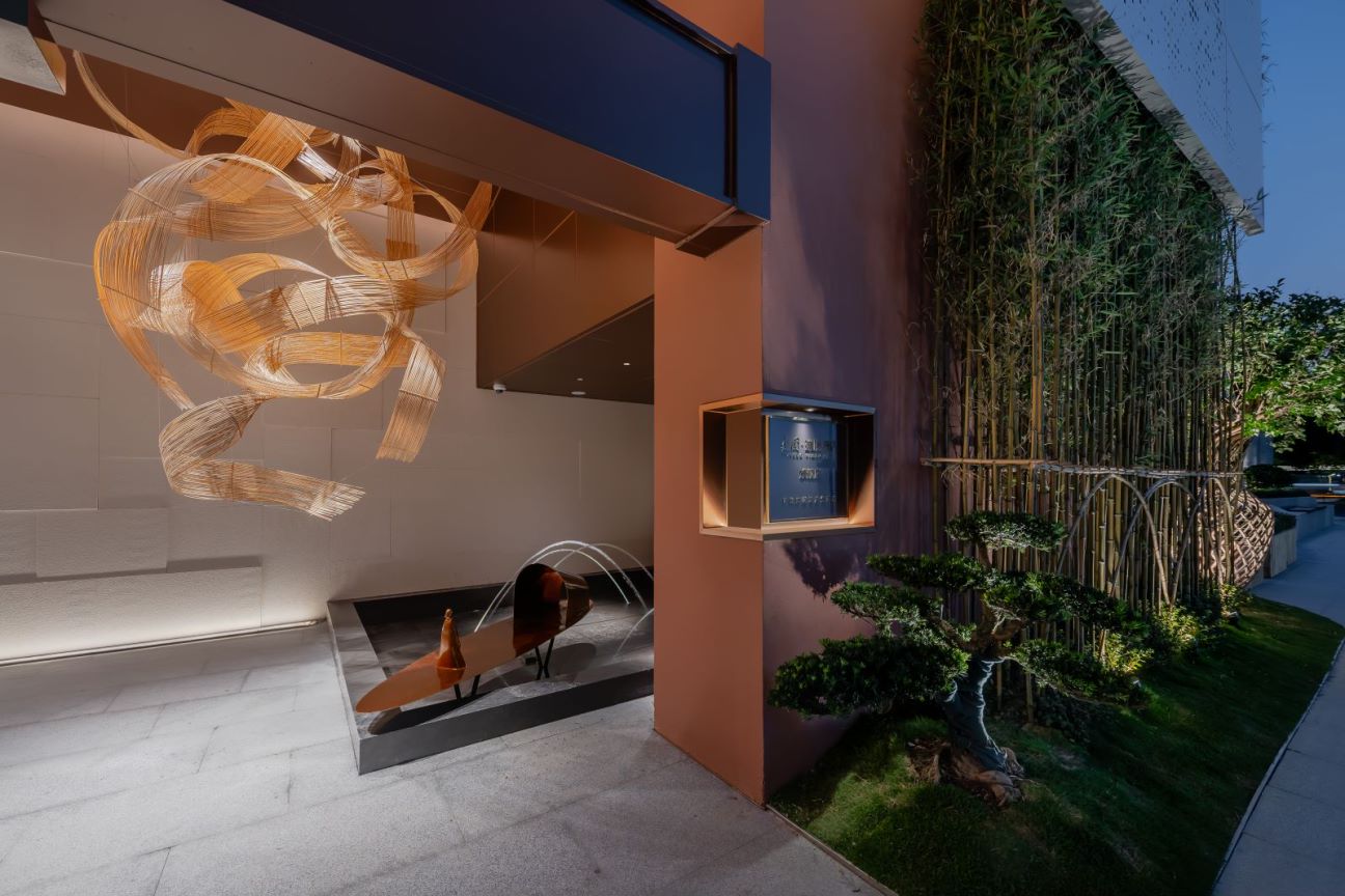 公区30 - 副本.jpg