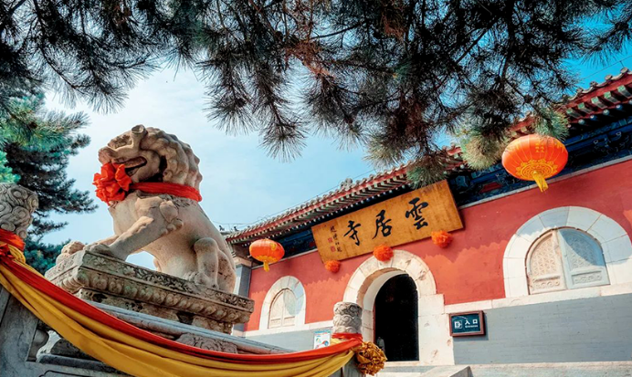 图片44.png