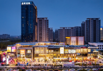 “存量提质”时代，“龙智资管”威力显现，冠寓量利齐升！