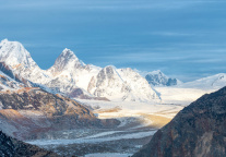 西藏旅游连续三个交易日收盘价格涨幅偏离值累计超过20%