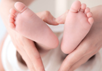 圣贝拉：2025年上半年净利润不低于3.2亿元人民币