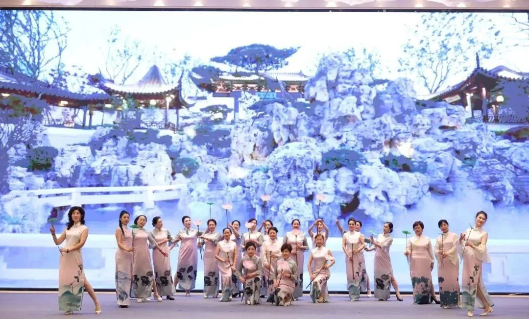 图片29.png