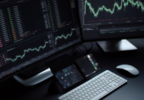 万科企业7亿元住房租赁债券将于7月28日付息