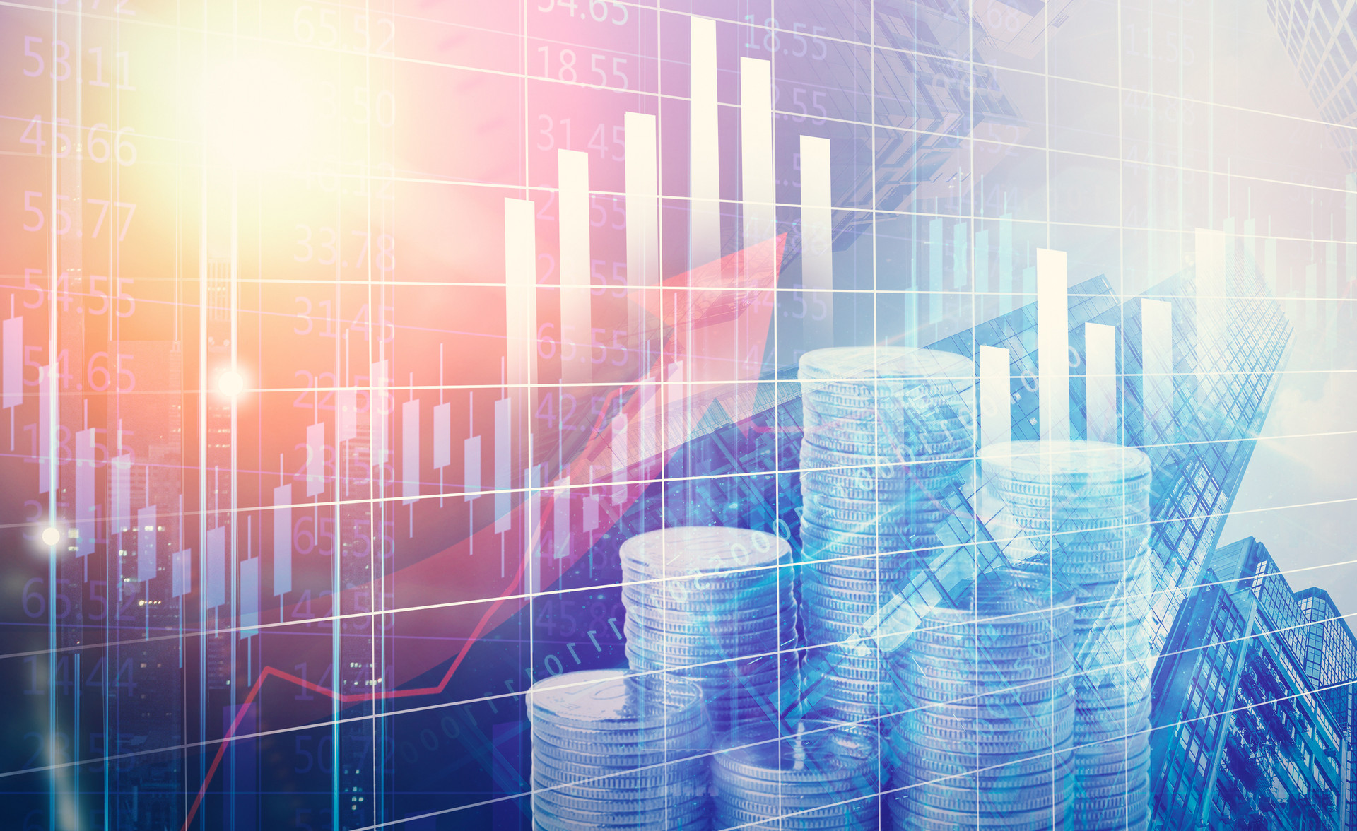 ST联合：出售江西国贵文旅发展有限责任公司100%股权完成