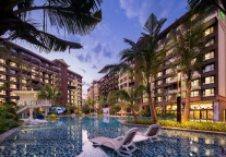 万达酒店“万游纪”引领文化深度游，开启华夏美学探索之旅