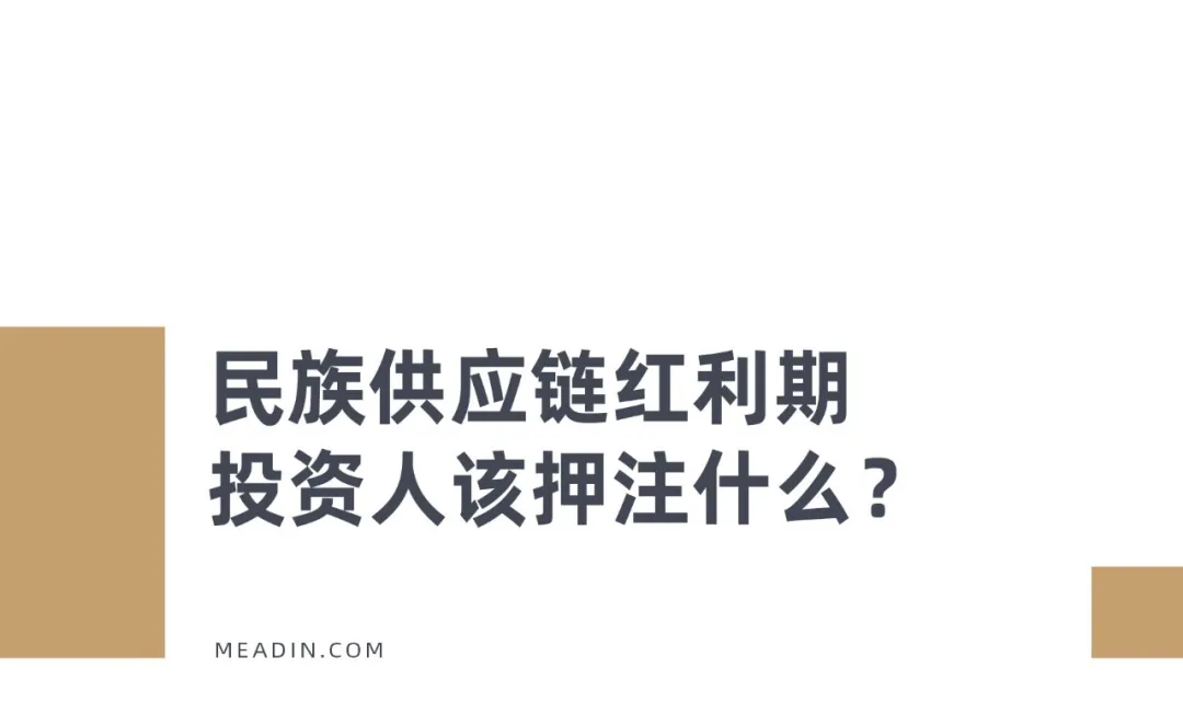 图片 16.png