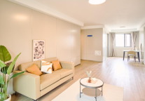 美寓人才公寓租金可用公积金支付！ 支付攻略来了