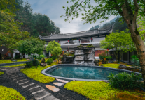 一证在手，全城优惠丨虚拟F1联动贵阳旅发集团点燃“票根经济”新热潮