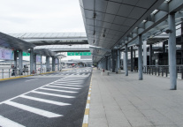 中国铁路12306平台接入国航、东航、南航三大航机票系统