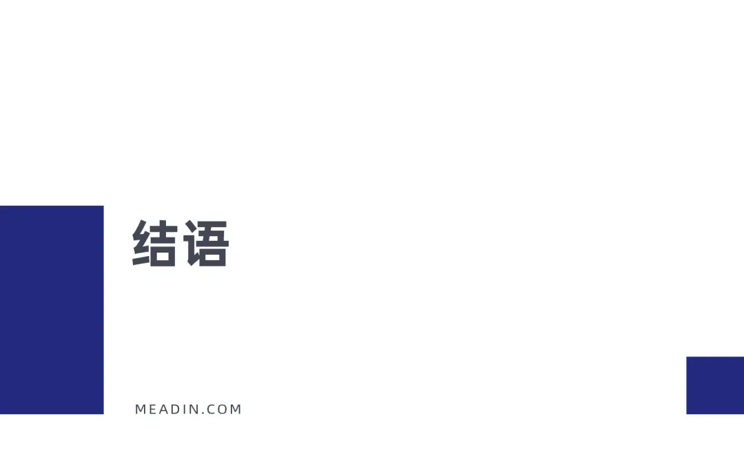 图片 16.png