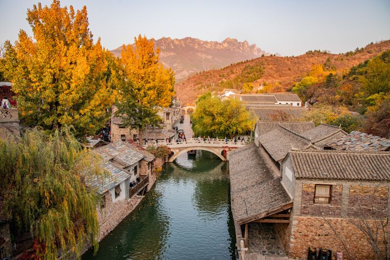  栖居昆北繁华一隅，格林豪泰智选酒店盛大开业