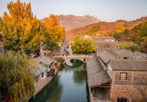  栖居昆北繁华一隅，格林豪泰智选酒店盛大开业