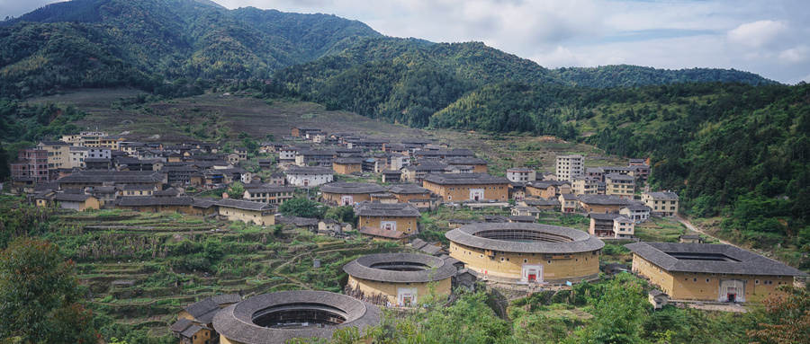 福建深入实施全域文旅提升工程