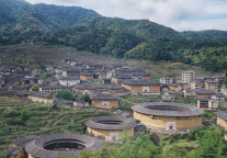 福建深入实施全域文旅提升工程