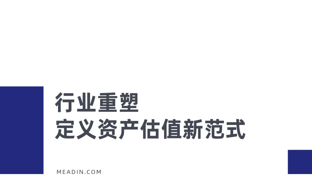 图片 15.png