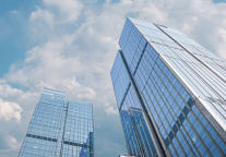 近500套！上海闵行三个区筹公租房项目即将供应