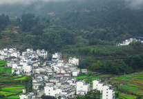 美团旅行发布《2025暑期热点及趋势报告》