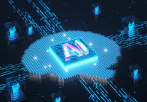 还嫌AI是“花架子”?他能解文旅 90%糟心事